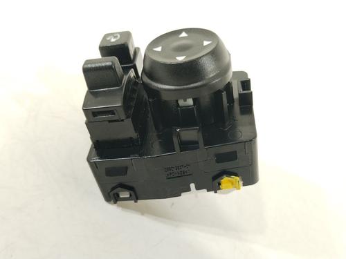 Mirror switch HYUNDAI i20 III (BC3, BI3) 1.0 T-GDI hybrid 48V | BP38484410I25 - Image 3