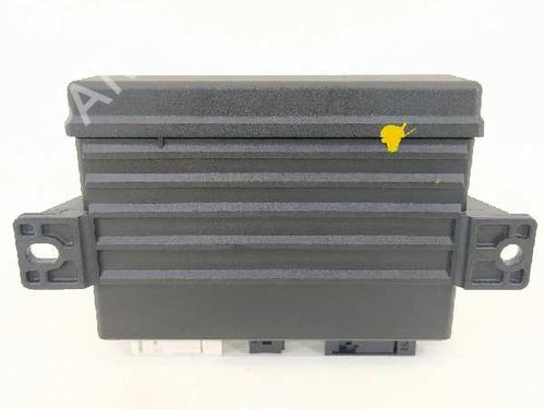 Electronic module CITROËN C5 III (RD_)  | BP7851573M83 