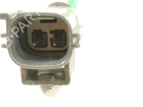 Electronic sensor FORD MONDEO IV (BA7) 2.0 TDCi | BP32325784M84 - Image 3