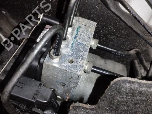 Used ABS pump ABS pump 36696311 36696311