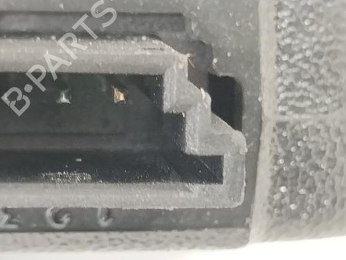 Electronic sensor OPEL INSIGNIA A (G09) 2.0 CDTI (68) | BP37028348M84 - Image 2