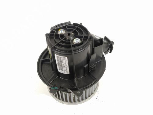 Heater blower motor MERCEDES-BENZ C-CLASS Coupe (C204)  | BP14301861M62 