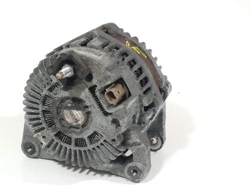 Alternator RENAULT TRAFIC III Van (FG_) 1.6 dCi 140 (FGMA, FGMC) | BP24331678M7 - Image 3