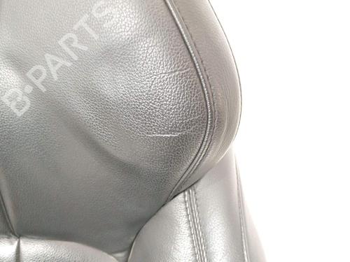 Left front seat LAND ROVER RANGE ROVER EVOQUE (L538) 2.0 D | BP31354003C15 - Image 4