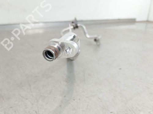 AC pipe PEUGEOT TRAVELLER Bus (V_) 2.0 BlueHDi 145 | BP37486550M126 - Image 2