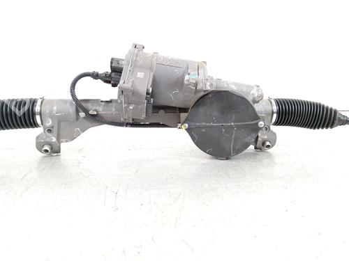 Steering rack CUPRA TAVASCAN (KR1) | BP36989210M22 - Image 7