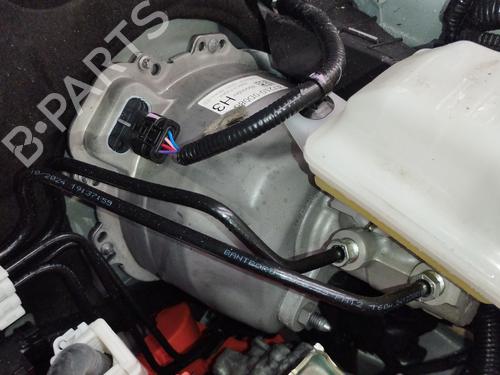 Servofreno TOYOTA YARIS CROSS (MXP_) 1.5 Hybrid All-wheel Drive (MXPJ15) (116 hp) 31610413