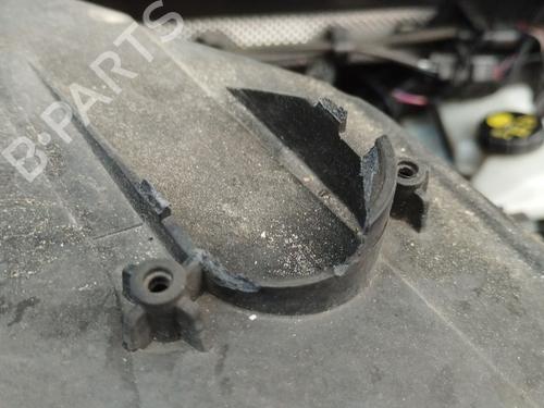Right headlight SEAT LEON ST (5F8) 2.0 Cupra | BP36050057C29 - Image 3
