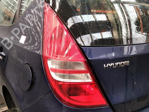 left-taillight-hyundai-i30-fd-2007-2008-2009-2010-2011-2012-19303750 main image