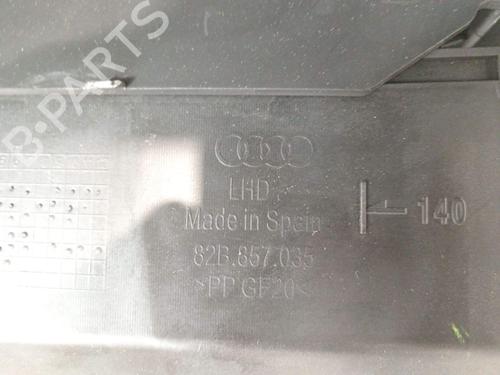 Handskerum AUDI A1 Sportback (GBA) 30 TFSI | BP33202990C95 - Image 5