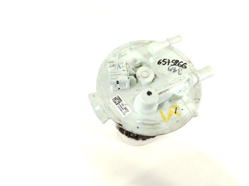 Fuel pump OPEL AMPERA (R12) EV 150 | BP29708918M76