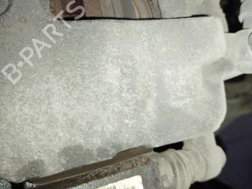 Right front brake caliper OPEL INSIGNIA A (G09) | BP37468190M104 - Image 3