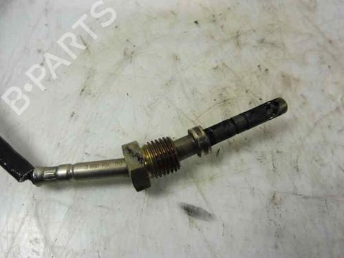 Electronic sensor VW GOLF VII (5G1, BQ1, BE1, BE2)  | BP8487967M84 