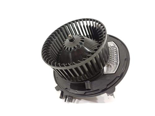 Used Heater blower motor Heater blower motor 24925518 24925518