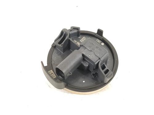 Used Electronic sensor AUDI A3 Sportback (8YA, 8YF) [2019-2025]  12260297