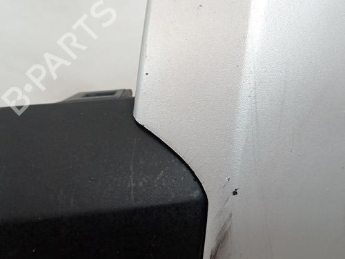 Front bumper CITROËN BERLINGO MULTISPACE (B9) 1.6 HDi 110 | BP37260455C7 - Image 15
