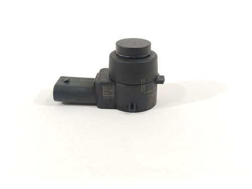 Electronic module MERCEDES-BENZ C-CLASS (W203)  | BP27255064M83 