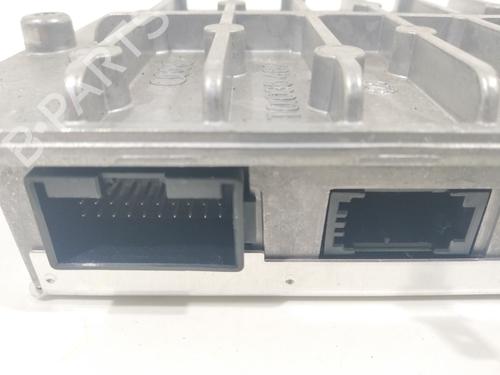 Electronic module AUDI A4 B8 (8K2) 3.2 FSI quattro | BP29354954M83 
