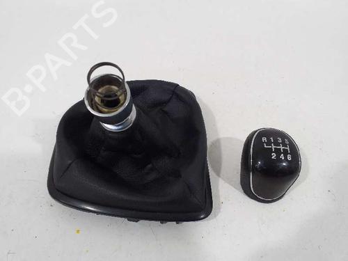 Manual gearbox selector FORD TRANSIT CONNECT V408 Box Body/MPV [2013-2024]null DT11V045B79CFW