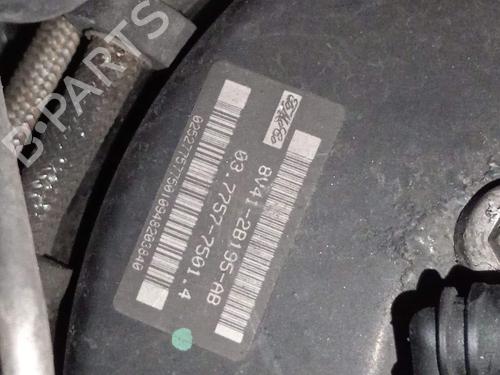 Servo brake FORD KUGA I 2.0 TDCi | BP37194325M42 - Image 2