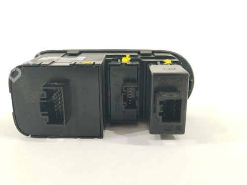 Interruttore KIA CARENS IV | BP26708556I30 - Image 3