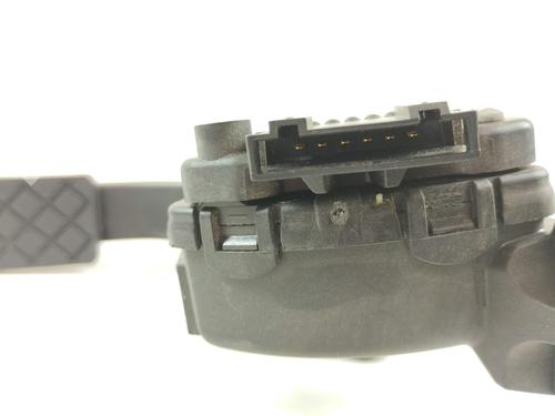 Pedal AUDI A8 D3 (4E2, 4E8) 3.7 quattro | BP11923328I4 - Image 4