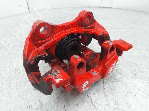 Right rear brake caliper MERCEDES-BENZ SL (R230)  | BP11586758M106 