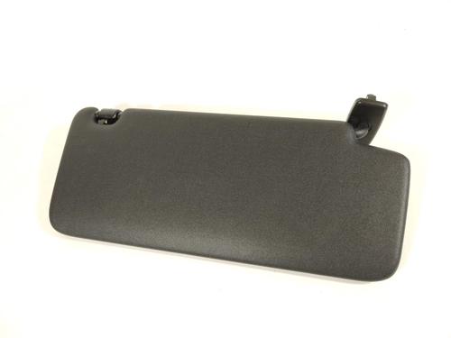 Used Left sun visor Left sun visor 34439292 34439292