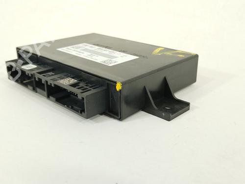 Electronic module CUPRA TAVASCAN (KR1) | BP36989538M83 - Image 4