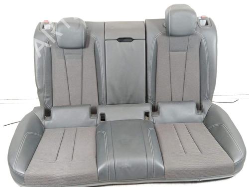 Used Rear seat Rear seat 15593279 15593279