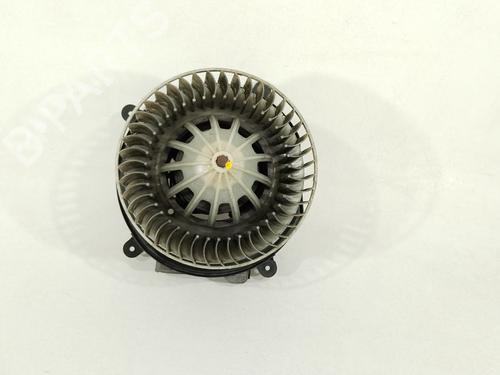 Used Heater blower motor Heater blower motor 37294888 37294888