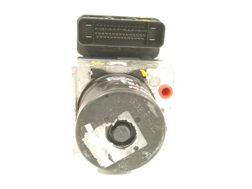 ABS pump FORD FOCUS III  | BP18242570M43