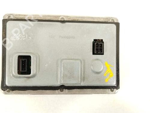 Lights ECU AUDI A4 B6 (8E2) 1.9 TDI | BP37270120M55 - Image 2