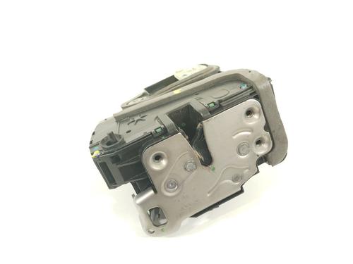 Rear right lock OPEL ASTRA K (B16) 1.6 CDTi (68) | BP29540674C99 