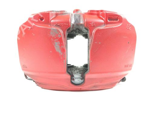 Used Right front brake caliper Right front brake caliper 23043450 23043450
