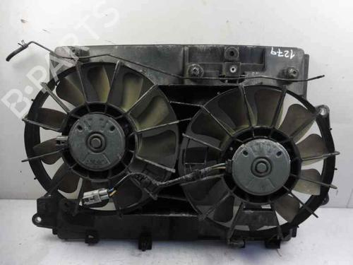 radiator-fan-lexus-is-ii-_e2_-1636326070-2005-2006-2007-2008-2009-2010-2011-2012-2013-2595310 main image