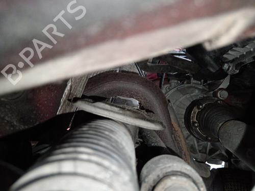 steering-rack-vw-scirocco-iii-137-138-14-tsi-2008-2009-2010-2011-2012-2013-2014-2015-2016-2017-17684860 main image