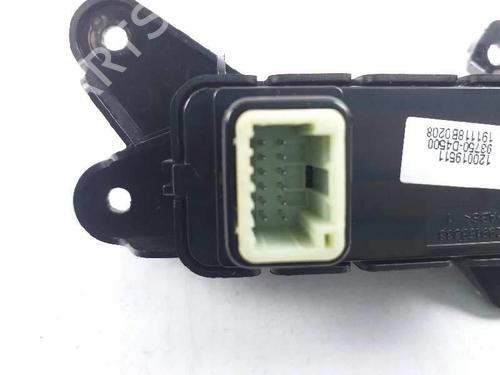 Switch KIA OPTIMA (JF) | BP10345914I30 - Image 3