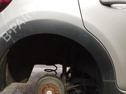 Used Rear right wheel arch trim CITROËN C3 III (SX) [2016-2025]  30082027