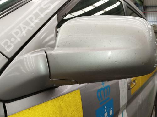 Used Left mirror Left mirror 38085062 38085062