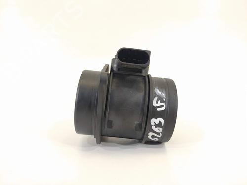 Used Mass air flow sensor Mass air flow sensor 9362120 9362120