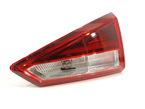 right-taillight-seat-arona-kj7-kjp-6f9945308d-re289500001-2017-16268627 main image