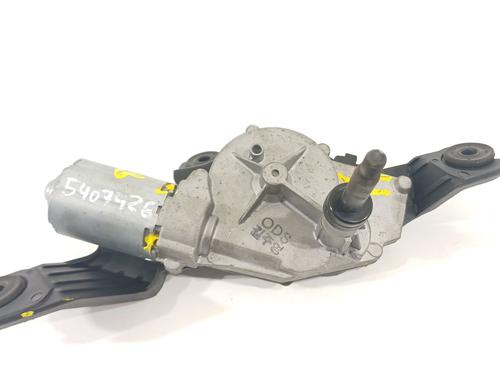 Used Rear wiper motor KIA SPORTAGE IV (QL, QLE) [2015-2022]  16799997