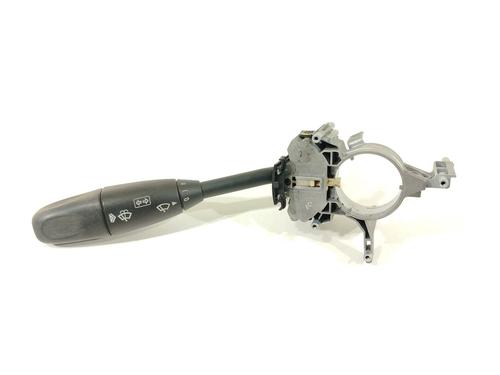 Devioluci MERCEDES-BENZ E-CLASS (W211) E 270 CDI (211.016) (177 hp) 32060302