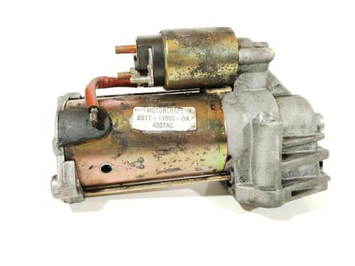 Starter JAGUAR X-TYPE I (X400) 2.0 D | BP31042323M8 - Image 2