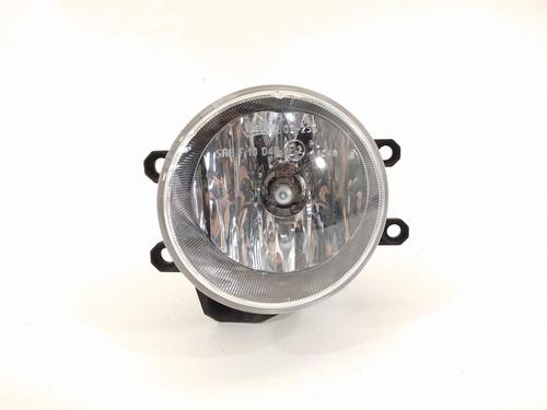 Used Left front fog light Left front fog light TOYOTA AURIS (_E15_) 1.8 Hybrid (ZWE150_, ZWE150R) (136 hp) 9277737 9277737