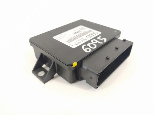 Electronic module AUDI Q5 (8RB)  | BP9234169M83 