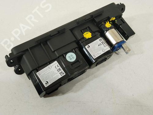 Switch HYUNDAI KONA (SX2) 1.6 GDi Hybrid | BP33336844I30 - Image 3