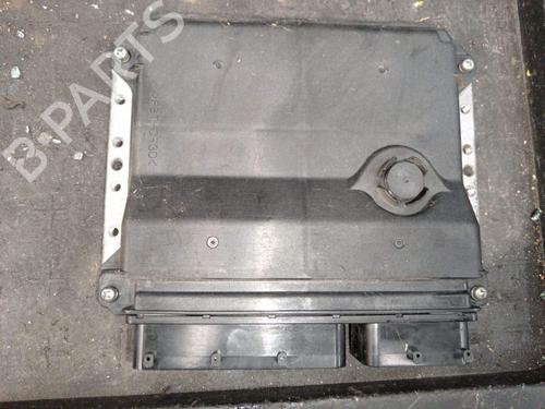 Used Engine control unit (ECU) Engine control unit (ECU) TOYOTA AURIS (_E15_) 1.8 Hybrid (ZWE150_, ZWE150R) (136 hp) 40595195 40595195