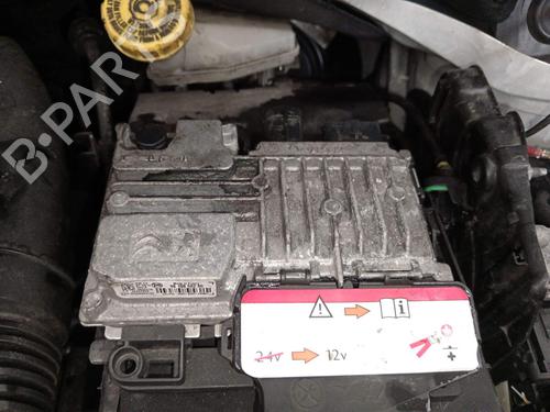 electronic-module-peugeot-2008-i-cu_-2013-36319849 main image